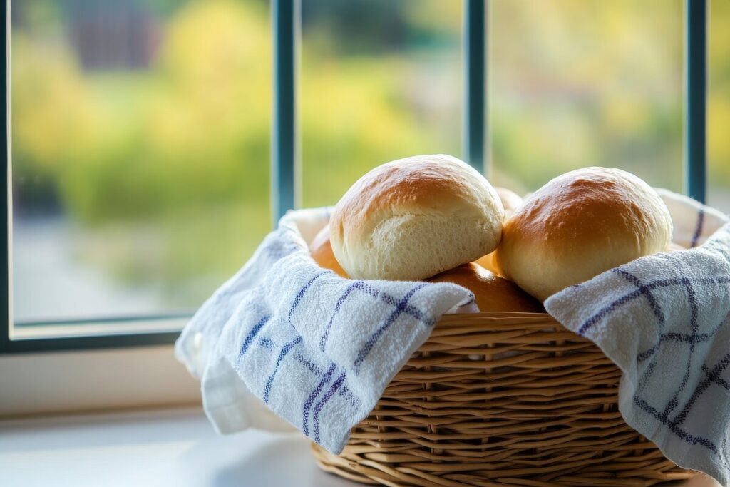 Ridgebury’s Culinary Gems: Where to Eat, Sip, and Savor in Danbury’s Hidden Foodie Haven